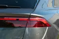 Audi Q8 50 TDI SLINE.PANO.LUFTF.SOFTCL.HUD.AHK