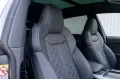 Audi Q8 50 TDI SLINE.PANO.LUFTF.SOFTCL.HUD.AHK