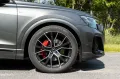 Audi Q8 50 TDI SLINE.PANO.LUFTF.SOFTCL.HUD.AHK