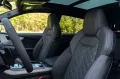 Audi Q8 50 TDI SLINE.PANO.LUFTF.SOFTCL.HUD.AHK
