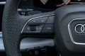 Audi Q8 50 TDI SLINE.PANO.LUFTF.SOFTCL.HUD.AHK