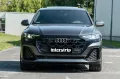 Audi Q8 50 TDI SLINE.PANO.LUFTF.SOFTCL.HUD.AHK