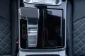 Audi Q8 50 TDI SLINE.PANO.LUFTF.SOFTCL.HUD.AHK