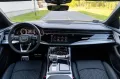 Audi Q8 50 TDI SLINE.PANO.LUFTF.SOFTCL.HUD.AHK
