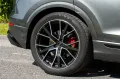 Audi Q8 50 TDI SLINE.PANO.LUFTF.SOFTCL.HUD.AHK