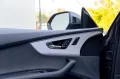 Audi Q8 50 TDI SLINE.PANO.LUFTF.SOFTCL.HUD.AHK
