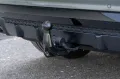 Audi Q8 50 TDI SLINE.PANO.LUFTF.SOFTCL.HUD.AHK