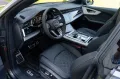 Audi Q8 50 TDI SLINE.PANO.LUFTF.SOFTCL.HUD.AHK
