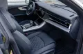 Audi Q8 50 TDI SLINE.PANO.LUFTF.SOFTCL.HUD.AHK