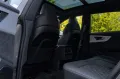Audi Q8 50 TDI SLINE.PANO.LUFTF.SOFTCL.HUD.AHK