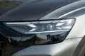Audi Q8 50 TDI SLINE.PANO.LUFTF.SOFTCL.HUD.AHK