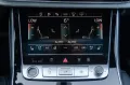 Audi Q8 50 TDI SLINE.PANO.LUFTF.SOFTCL.HUD.AHK