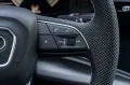 Audi Q8 50 TDI SLINE.PANO.LUFTF.SOFTCL.HUD.AHK