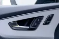 Audi Q8 50 TDI SLINE.PANO.LUFTF.SOFTCL.HUD.AHK