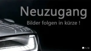 Ford Grand C-MAX Titanium 2 Hand+Tüv/Au+Wenig Km