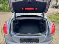 GWM Ora 07 PRO /SZH/360°KAMERA/Leder