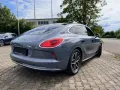 GWM Ora 07 PRO /SZH/360°KAMERA/Leder