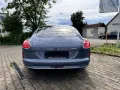 GWM Ora 07 PRO /SZH/360°KAMERA/Leder