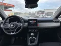 Mitsubishi Colt Plus 1,0 l Turbo-Benziner DAB/LED/SitzH