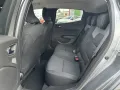 Mitsubishi Colt Plus 1,0 l Turbo-Benziner DAB/LED/SitzH