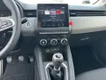 Mitsubishi Colt Plus 1,0 l Turbo-Benziner DAB/LED/SitzH