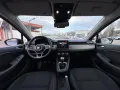 Mitsubishi Colt Plus 1,0 l Turbo-Benziner DAB/LED/SitzH