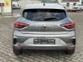 Mitsubishi Colt Plus 1,0 l Turbo-Benziner DAB/LED/SitzH