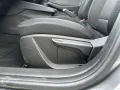 Mitsubishi Colt Plus 1,0 l Turbo-Benziner DAB/LED/SitzH