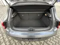 Mitsubishi Colt Plus 1,0 l Turbo-Benziner DAB/LED/SitzH