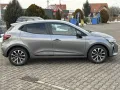 Mitsubishi Colt Plus 1,0 l Turbo-Benziner DAB/LED/SitzH