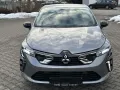 Mitsubishi Colt Plus 1,0 l Turbo-Benziner DAB/LED/SitzH