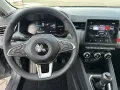 Mitsubishi Colt Plus 1,0 l Turbo-Benziner DAB/LED/SitzH