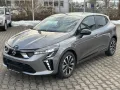 Mitsubishi Colt Plus 1,0 l Turbo-Benziner DAB/LED/SitzH