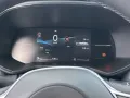 Mitsubishi Colt Plus 1,0 l Turbo-Benziner DAB/LED/SitzH