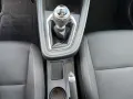 Mitsubishi Colt Plus 1,0 l Turbo-Benziner DAB/LED/SitzH