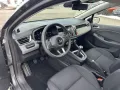 Mitsubishi Colt Plus 1,0 l Turbo-Benziner DAB/LED/SitzH