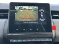 Mitsubishi Colt Plus 1,0 l Turbo-Benziner DAB/LED/SitzH
