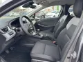 Mitsubishi Colt Plus 1,0 l Turbo-Benziner DAB/LED/SitzH