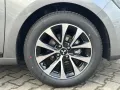 Mitsubishi Colt Plus 1,0 l Turbo-Benziner DAB/LED/SitzH
