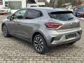 Mitsubishi Colt Plus 1,0 l Turbo-Benziner DAB/LED/SitzH