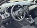 Mitsubishi Colt Plus 1,0 l Turbo-Benziner DAB/LED/SitzH