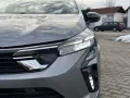 Mitsubishi Colt Plus 1,0 l Turbo-Benziner DAB/LED/SitzH
