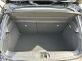 Mitsubishi Colt PLUS 1.0 Turbo B. Klima/Led/ SitzH/Carplay
