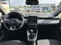 Mitsubishi Colt PLUS 1.0 Turbo B. Klima/Led/ SitzH/Carplay