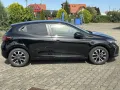 Mitsubishi Colt PLUS 1.0 Turbo B. Klima/Led/ SitzH/Carplay