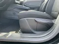 Mitsubishi Colt PLUS 1.0 Turbo B. Klima/Led/ SitzH/Carplay