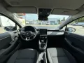 Mitsubishi Colt PLUS 1.0 Turbo B. Klima/Led/ SitzH/Carplay