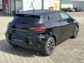 Mitsubishi Colt PLUS 1.0 Turbo B. Klima/Led/ SitzH/Carplay