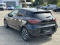 Mitsubishi Colt PLUS 1.0 Turbo B. Klima/Led/ SitzH/Carplay
