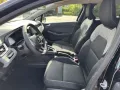 Mitsubishi Colt PLUS 1.0 Turbo B. Klima/Led/ SitzH/Carplay